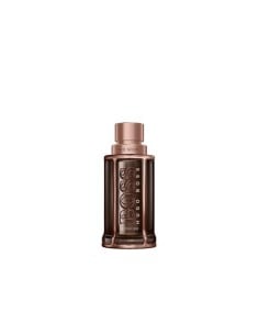 hugo_boss_the_scent_para_hombre_le_parfum_eau_de_parfum_vaporizador_50ml_3616302681075_oferta