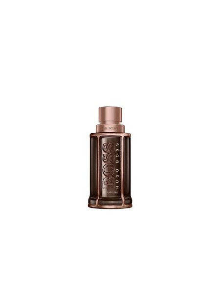 hugo_boss_the_scent_para_hombre_le_parfum_eau_de_parfum_vaporizador_50ml_3616302681075_oferta