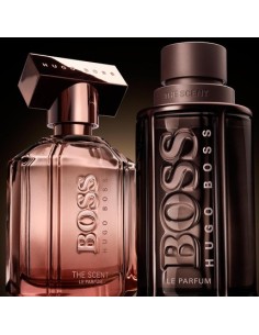 hugo_boss_the_scent_para_hombre_le_parfum_eau_de_parfum_vaporizador_50ml_3616302681075_oferta 2