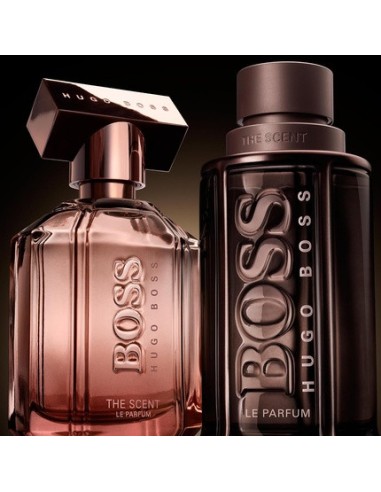 hugo_boss_the_scent_para_hombre_le_parfum_eau_de_parfum_vaporizador_50ml_3616302681075_barato