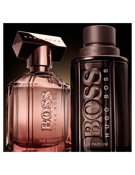 hugo_boss_the_scent_para_hombre_le_parfum_eau_de_parfum_vaporizador_50ml_3616302681075_barato