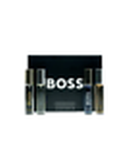hugo_boss_boss_bottled_set_regalo_4_x_10ml_eau_de_toilette_-_eau_de_parfum_3616304099519_oferta