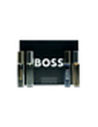 Hugo Boss Boss Bottled Set Regalo 4 X 10ml Eau de Toilette - Eau de Parfum para Hombre