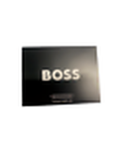 hugo_boss_boss_bottled_set_regalo_4_x_10ml_eau_de_toilette_-_eau_de_parfum_3616304099519_oferta 2