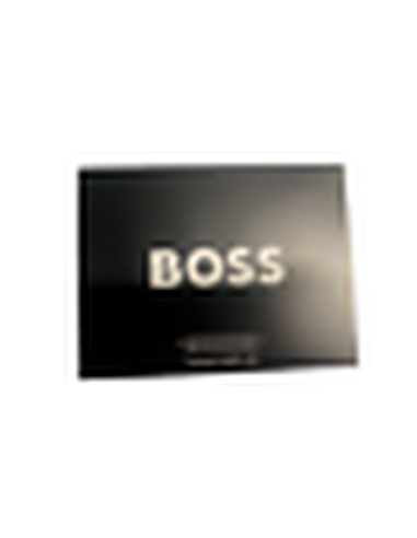 hugo_boss_boss_bottled_set_regalo_4_x_10ml_eau_de_toilette_-_eau_de_parfum_3616304099519_promocion