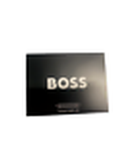 hugo_boss_boss_bottled_set_regalo_4_x_10ml_eau_de_toilette_-_eau_de_parfum_3616304099519_promocion