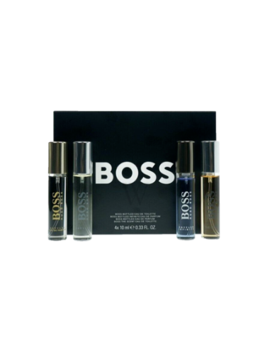 hugo_boss_boss_bottled_set_regalo_4_x_10ml_eau_de_toilette_-_eau_de_parfum_3616304099519_barato