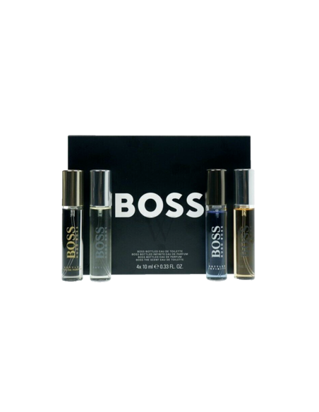 hugo_boss_boss_bottled_set_regalo_4_x_10ml_eau_de_toilette_-_eau_de_parfum_3616304099519_barato
