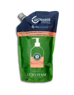 acondicionador_l'occitane_en_provence_aromacología_500ml_3253581729977_oferta