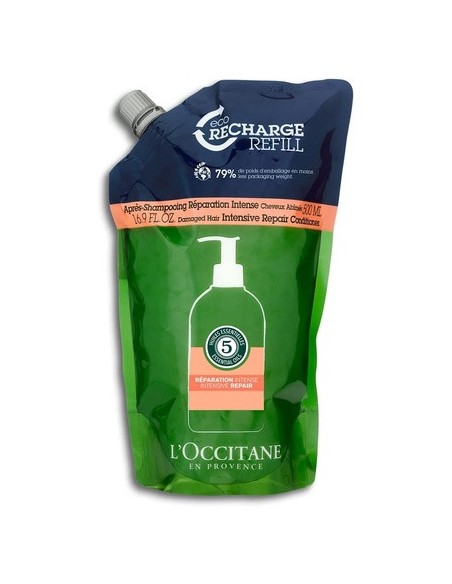 acondicionador_l'occitane_en_provence_aromacología_500ml_3253581729977_oferta