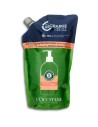 Acondicionador L'occitane en Provence Aromacología 500ml
