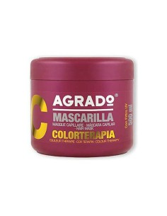 mascarilla_capilar_agrado_(500ml)_8433295059637_oferta