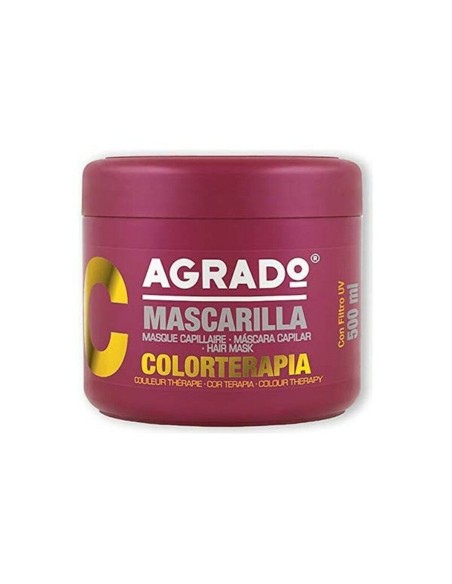 mascarilla_capilar_agrado_(500ml)_8433295059637_oferta