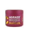 Mascarilla Capilar Agrado (500ml)