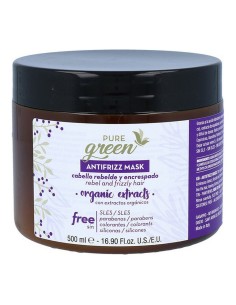 mascarilla_capilar_pure_green_antifrizz_1000ml_8000836534344_oferta