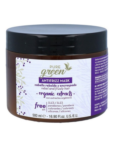mascarilla_capilar_pure_green_antifrizz_1000ml_8000836534344_oferta