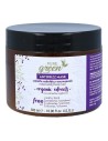 Mascarilla Capilar Pure Green Antifrizz 1000ml