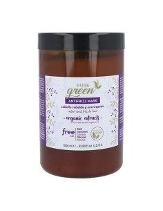 mascarilla_capilar_pure_green_antifrizz_1000ml_8000836534344_oferta 2