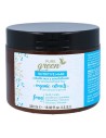 Mascarilla Capilar Pure Green Nutritive 1000ml