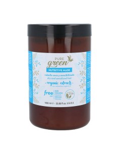 mascarilla_capilar_pure_green_nutritive_1000ml_8000836534368_oferta 2