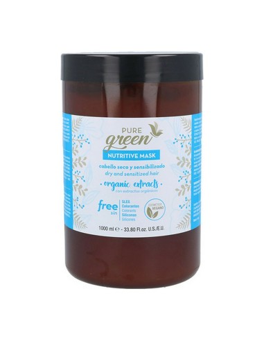 mascarilla_capilar_pure_green_nutritive_1000ml_8000836534368_promocion