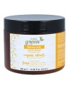 Mascarilla Capilar Pure Green Repair 1000ml