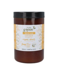mascarilla_capilar_pure_green_repair_1000ml_8000836534375_oferta 2