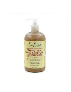 acondicionador_jamaican_black_castor_oil_shea_moisture_(384ml)_0764302312475_oferta