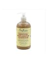 Acondicionador Jamaican Black Castor Oil Shea Moisture (384ml)