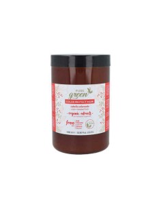 mascarilla_capilar_color_protect_pure_green_(1000ml)_8000836534351_oferta