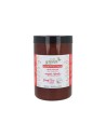 Mascarilla Capilar Color Protect Pure Green (1000ml)