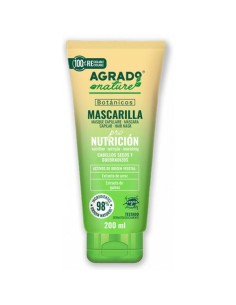 mascarilla_capilar_agrado_nature_(200ml)_8433295065683_oferta