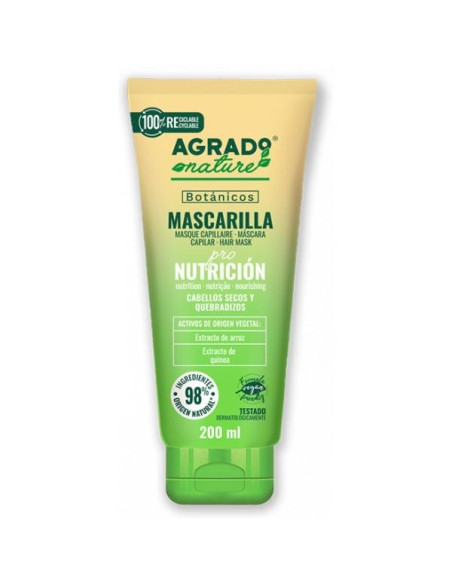 mascarilla_capilar_agrado_nature_(200ml)_8433295065683_oferta