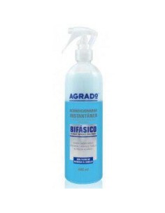 acondicionador_bifásico_agrado_(400ml)_8433295048266_oferta
