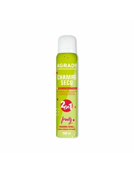 champú_+_acondicionador_agrado_vaporizador_frutal_(200ml)_8433295065607_oferta
