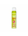 Champú + Acondicionador Agrado Vaporizador Frutal (200ml)
