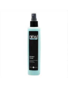 acondicionador_bifásico_nirvel_care_double_phase_(250ml)_8435054669330_oferta