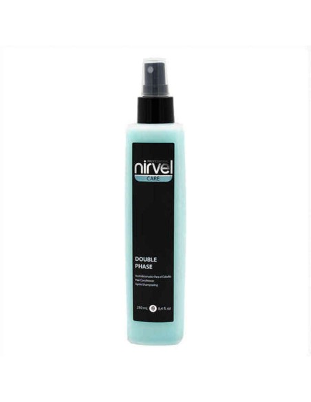 acondicionador_bifásico_nirvel_care_double_phase_(250ml)_8435054669330_oferta