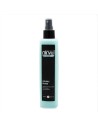 Acondicionador Bifásico Nirvel Care Double Phase (250ml)