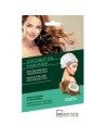 Cosmetica Popular Mascarilla Capilar Idc Institute Aceite de Coco (40 G)