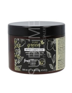 mascarilla_capilar_pure_green_detox_carbon_(500ml)_8000836137033_oferta
