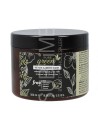 Mascarilla Capilar Pure Green Detox Carbon (500ml)