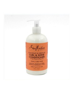 champú_+_acondicionador_shea_moisture_coconut_&_hibiscus_curl_(384ml)_0764302312413_oferta