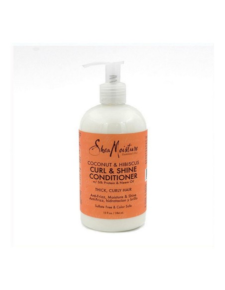 champú_+_acondicionador_shea_moisture_coconut_&_hibiscus_curl_(384ml)_0764302312413_oferta