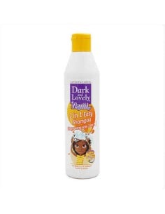 champú_+_acondicionador_soft_&_sheen_carson_dark_&_lovely_beautiful_beginnings_(250ml)_3600550254211_oferta