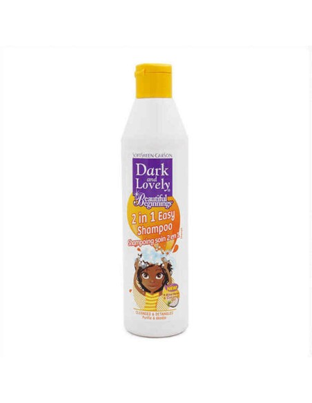 champú_+_acondicionador_soft_&_sheen_carson_dark_&_lovely_beautiful_beginnings_(250ml)_3600550254211_oferta