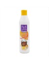 Champú + Acondicionador Soft & Sheen Carson Dark & Lovely Beautiful Beginnings (250ml)