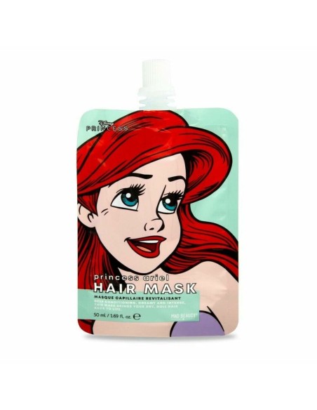 mascarilla_capilar_mad_beauty_disney_princess_ariel_revitalizante_(50ml)_5060599184326_oferta