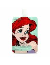 Mascarilla Capilar Mad Beauty Disney Princess Ariel Revitalizante (50ml)