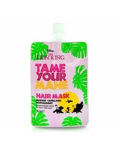 mascarilla_capilar_mad_beauty_disney_the_lion_king_revitalizante_(50ml)_5060599181349_oferta
